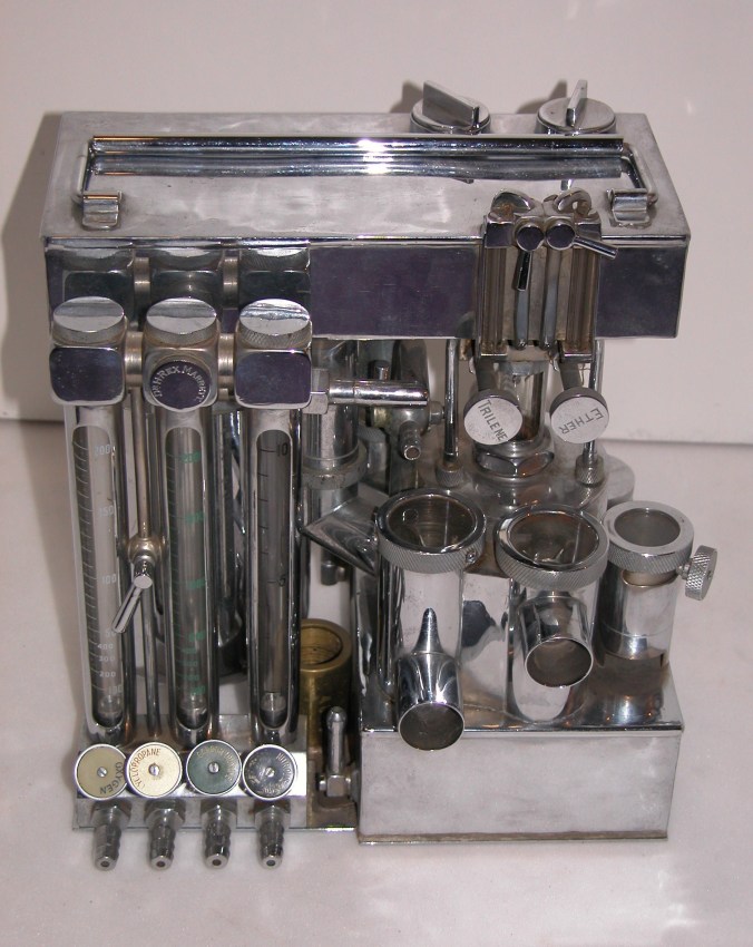 Marrett-anaesthetic-apparatus-LDBOC-4.9.2